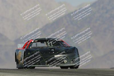 media/Mar-30-2025-Pro Autosports (Sun) [[34ff8f16e0]]/2-Blue-White Group/Session 2 Turn 9/
